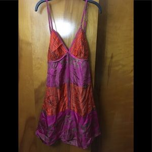 GUESS Summer Dress